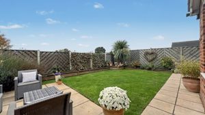 Photo 4- click for photo gallery